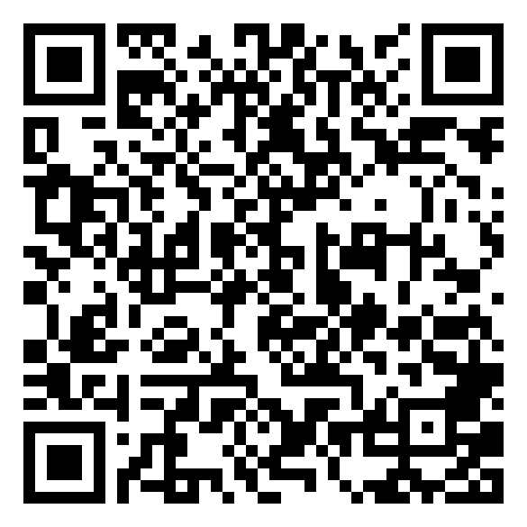 QR code 07212178500000