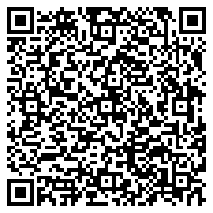 QR code 36833203300000