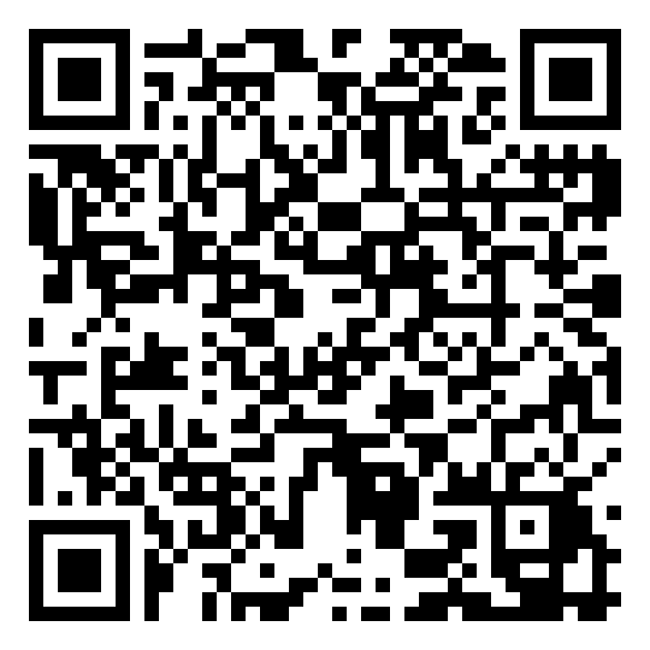 QR code 36819002400000