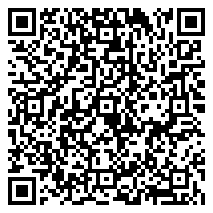 QR code 12306528600000