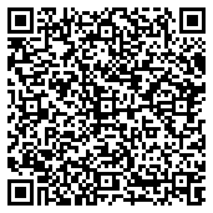 PAWEŁ LUPA PRZEDSIĘBIORSTWO TRANSPORTOWO-HANDLOWO-USŁUGOWE RAM QR code QR code 38655603700000