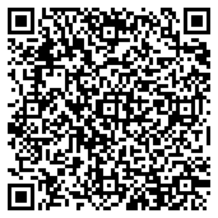 QR code 08015462000000