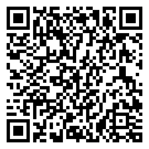 QR code 38710103700000