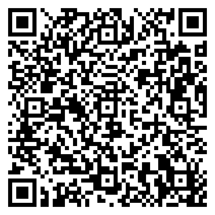 QR code 85247652700000