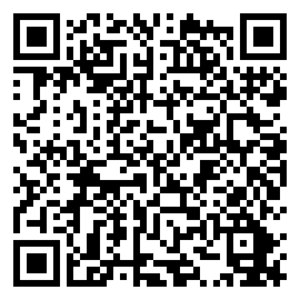 QR code 52890854100000