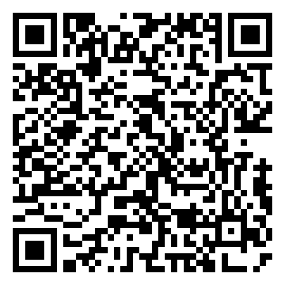 QR code 52429174700000