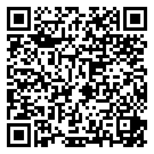 QR code 26058010200000