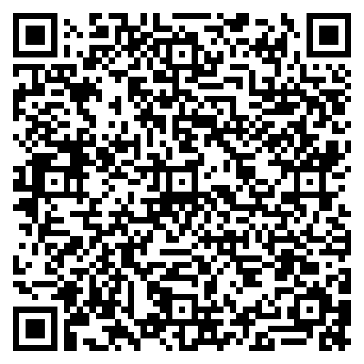 PAWEŁ ŁUSZKIEWICZ Kancelaria Radcy Prawnego Paweł Marcin Łuszkiewicz QR code QR code 67015209900000