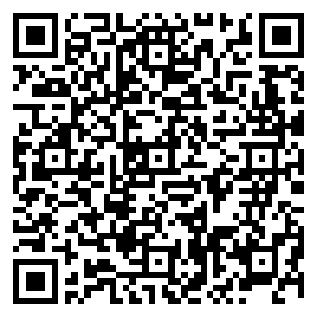 QR code 36598736000000