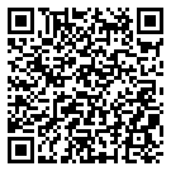 QR code 20007225200000
