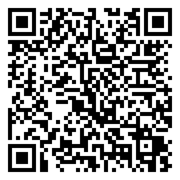 QR code 38981441600000