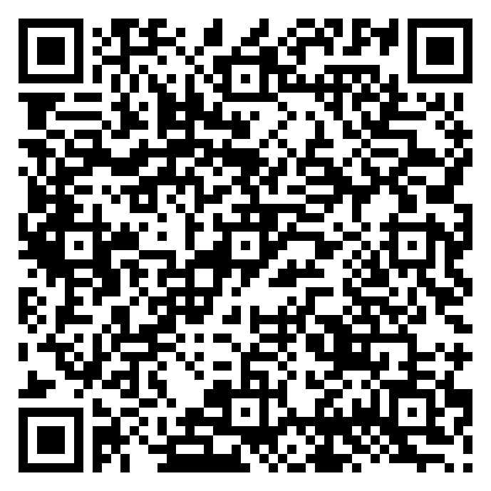 QR code 35142571000000