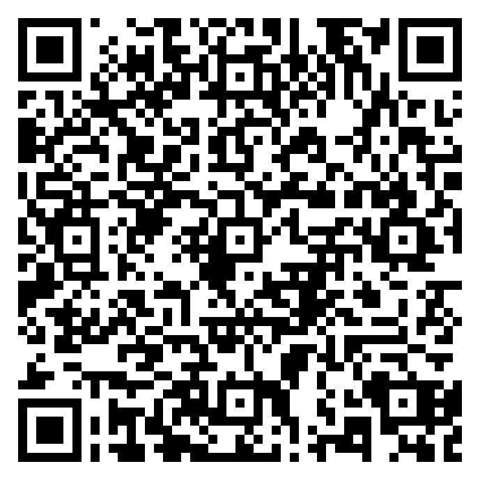 QR code 89032535900000