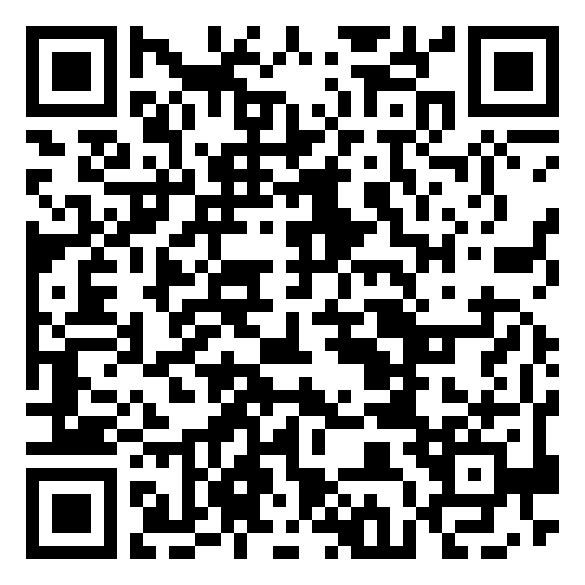 QR code 01577646000000