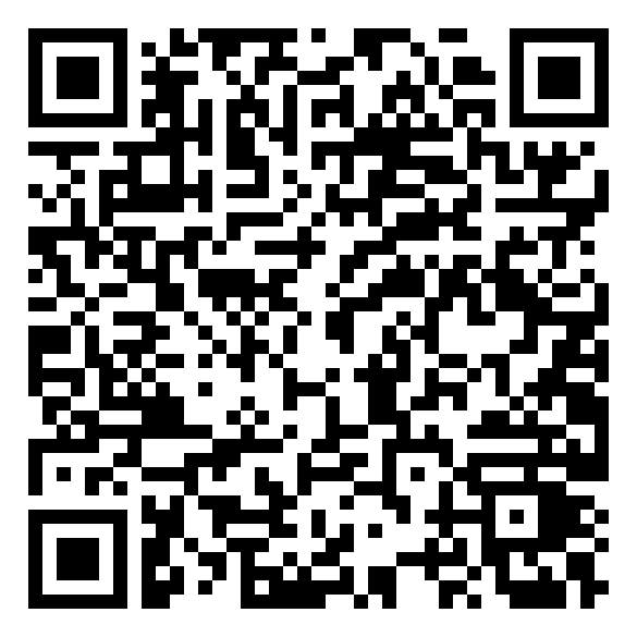 QR code 02241973300000