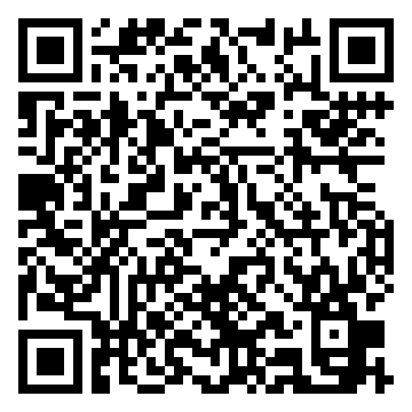 QR code 52931927800000