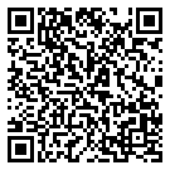 QR code 52362129500000