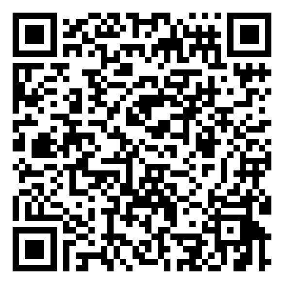 PAWEŁ ŁYSIK QR code QR code 27388611800000