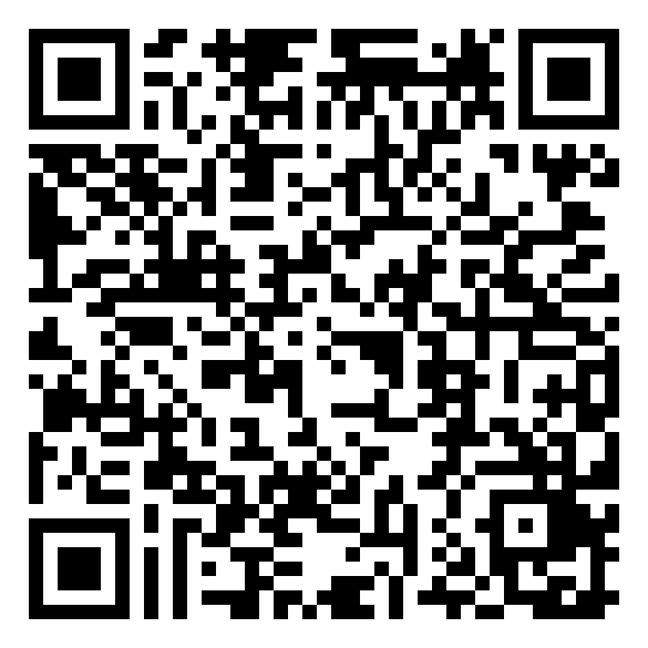 QR code 08047024900000