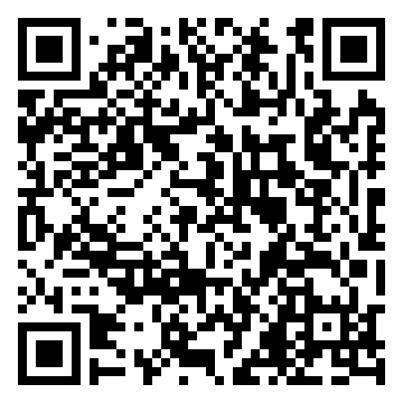 QR code 52308821100000