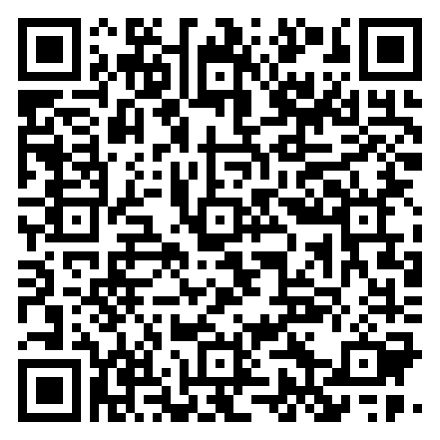 QR code 54314445400000