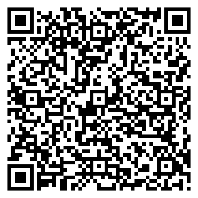 QR code 85052282600000