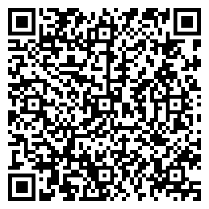 QR code 54012126300000
