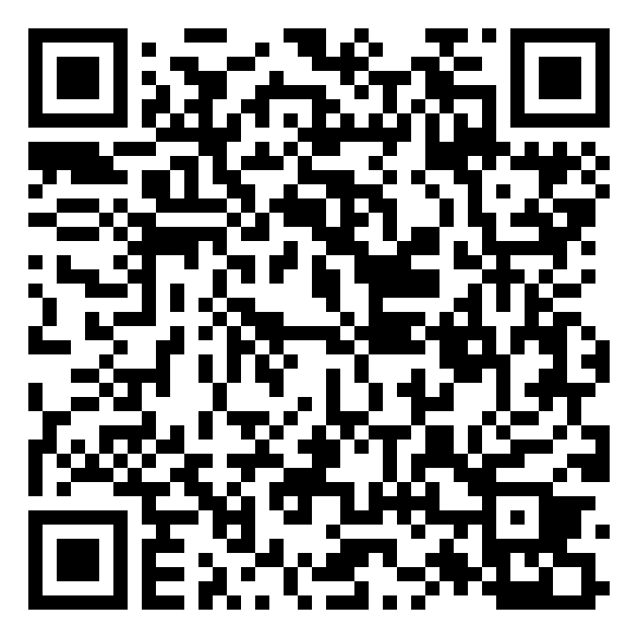 QR code 38698000200000