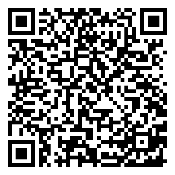 QR code 38939543900000