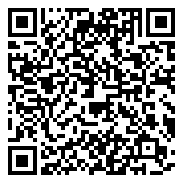 QR code 52122231000000