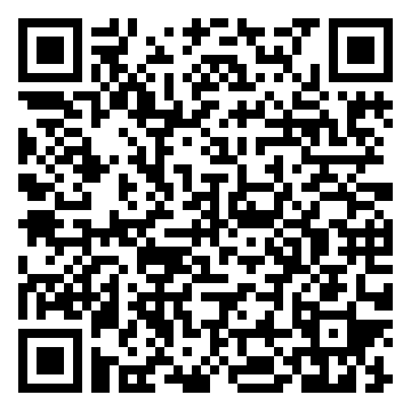 QR code 00000000000000