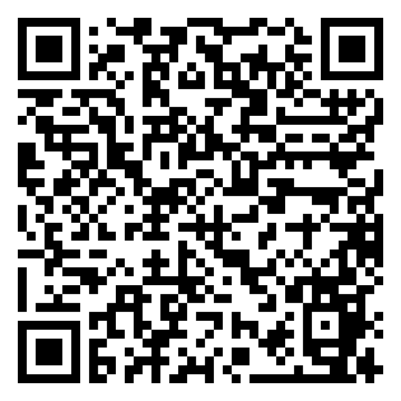 QR code 54132375000000