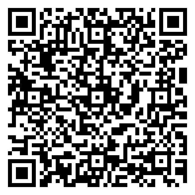 QR code 14702520400000
