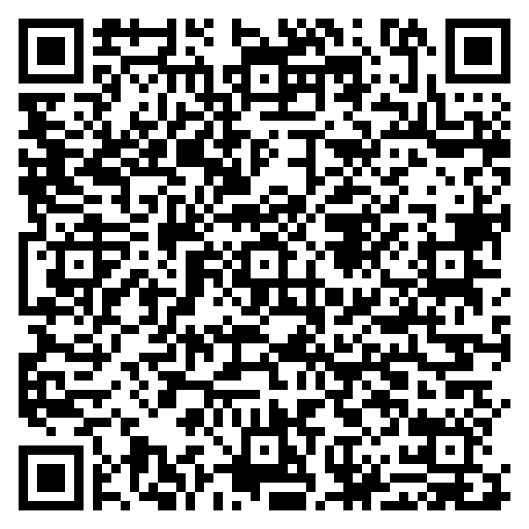 QR code 12132984100000