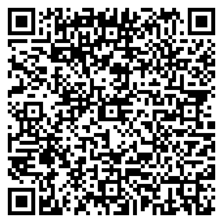 QR code 25003537000000