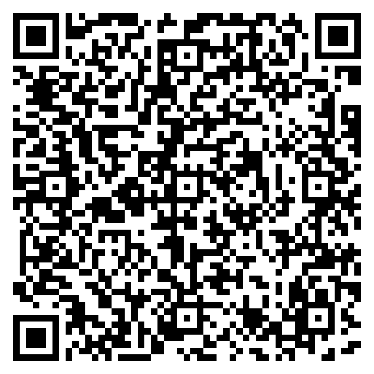 QR code 38144975600000