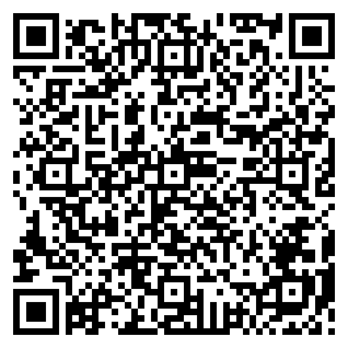 QR code 67070831000000