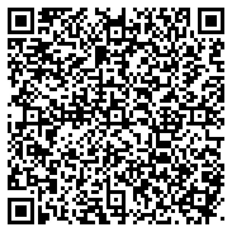 QR code 01117897900000