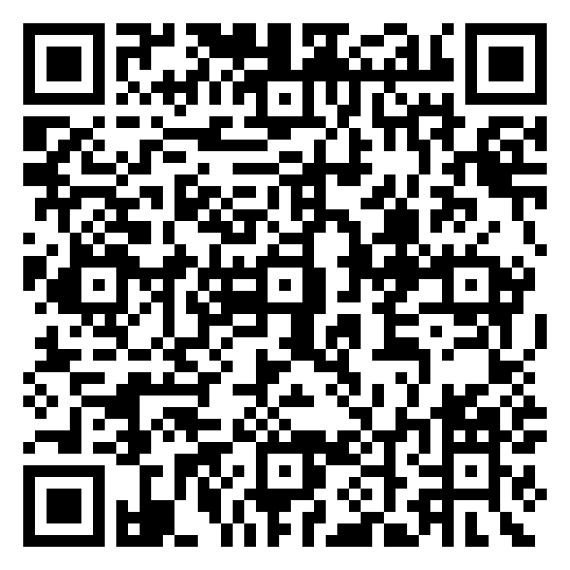 QR code 26016667300000