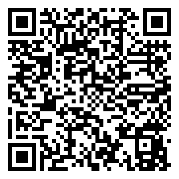 QR code 12100530500000