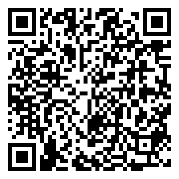 QR code 18036533100000