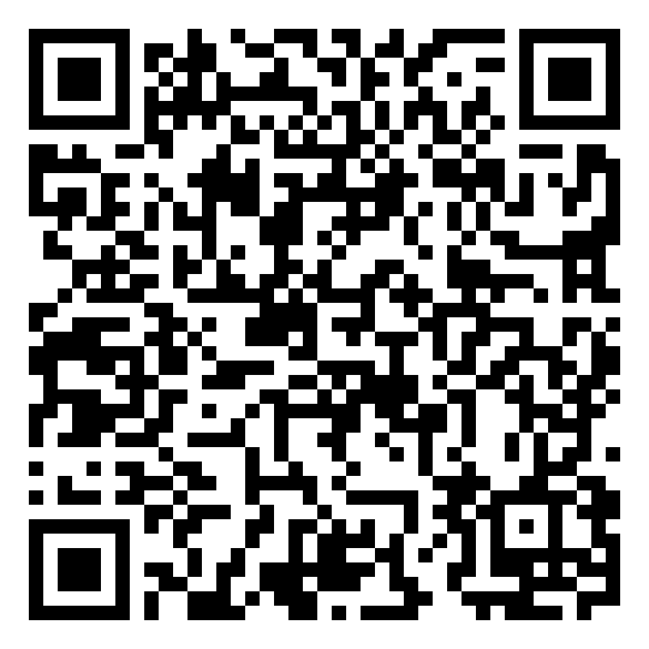 QR code 38826484700000