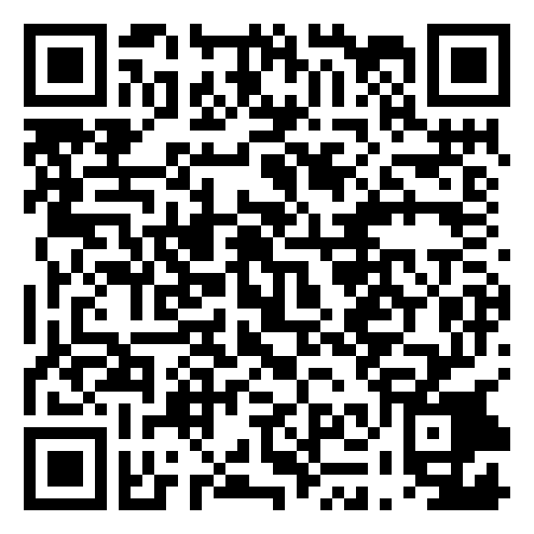 QR code 54320021800000