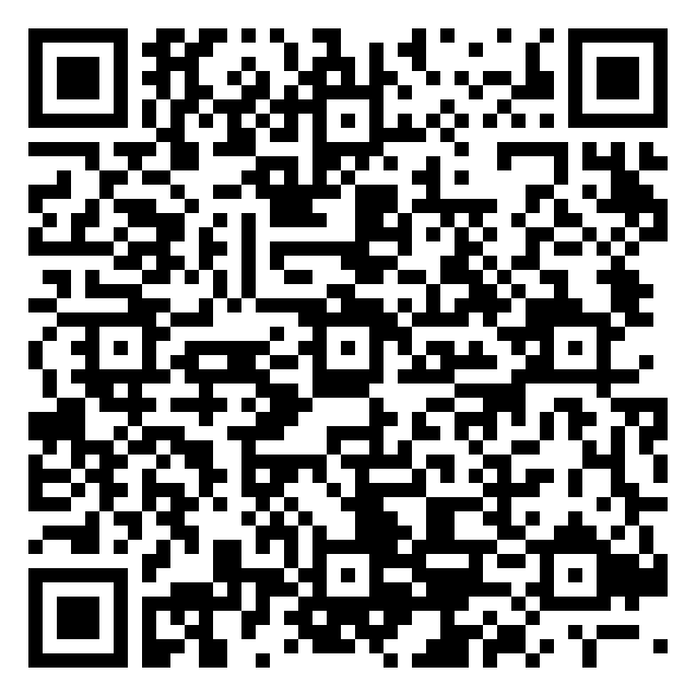 QR code 54030525300000