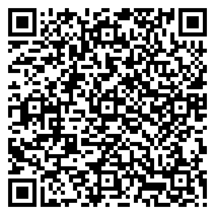QR code 12114642500000