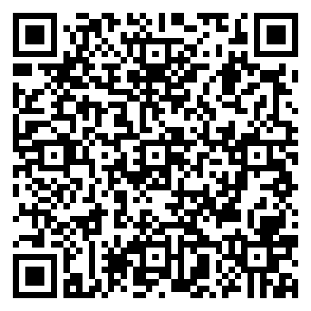 QR code 08004339800000