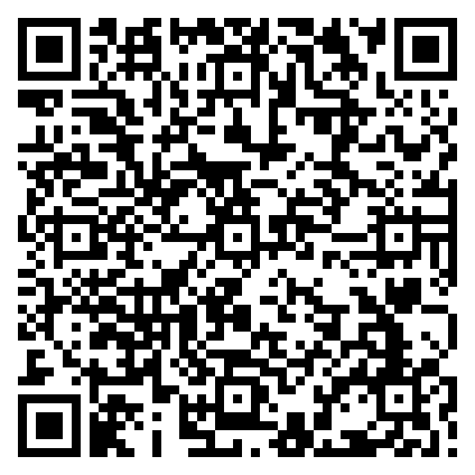 QR code 36070104000000