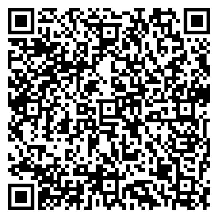 QR code 52215281700000