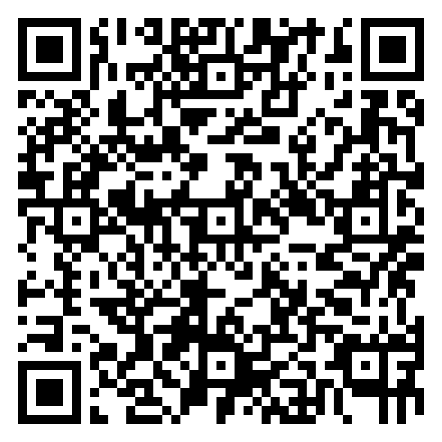 QR code 52456083900000