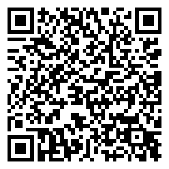 QR code 38996653400000